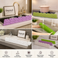 15-Inch Flower Silicone Sink Splash Guard