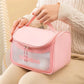 Waterproof Travel Cosmetic Washbag Organizer