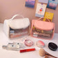 Waterproof Travel Cosmetic Washbag Organizer