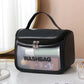 Waterproof Travel Cosmetic Washbag Organizer