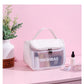 Waterproof Travel Cosmetic Washbag Organizer