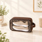 Carry & Store Shoe Travel Pouch by Matrix