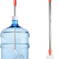 Extra Long Bottle & Bucket Cleaning Brush