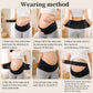 4-Piece Pregnancy Support Belt