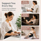 4-Piece Pregnancy Support Belt