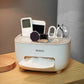 Ecoco Tissue box