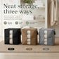 Blanket Storage Bags by Matrix