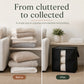Blanket Storage Bags by Matrix