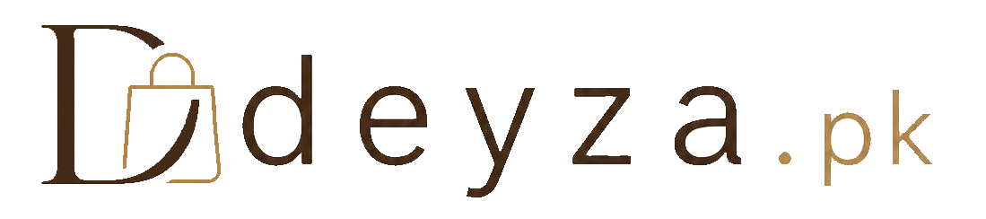 Deyza