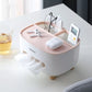 Ecoco Tissue box