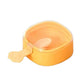 Portable Summer Ice Cream Mold with Cover