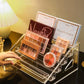 5 Layer Plastic Cosmetic Organizer