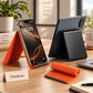 Bendable Foldable Mobile Phone Stand